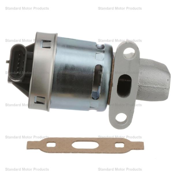 Product of Standard Motor Eng.Management Egv612 Egr Valve