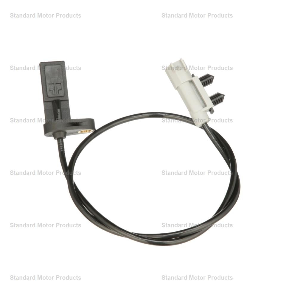 Standard Motor Eng.Management Als1401 Abs Wheel Speed Sensor||als1401_2.Jpg||87||s65als1401||1624443