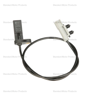 Standard Motor Eng.Management Als1401 Abs Wheel Speed Sensor||als1401_2.Jpg||87||s65als1401||1624443