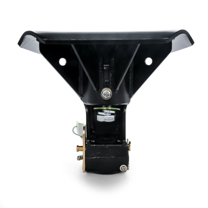 Eaz Lift 48500 Fifth Wheel Trailer Hitch Conversion Kit||48500_3.Png||88||c1w48500||1612419