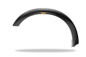 Husky Liner 2802978 Fender Flare||husky-Liners-Rvl-Fender-Flares-2802978-Ow-007_Tim.Jpg||91||h212802978||1777190
