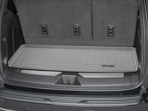Weathertech (Usa) 421384 Cargo Area Liner||421384_1.Jpg||86||w24421384||1328781