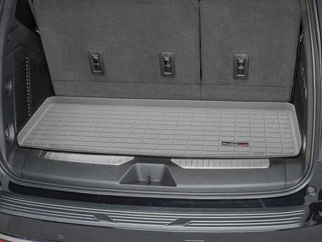 Weathertech (Usa) 421384 Cargo Area Liner||421384_1.Jpg||86||w24421384||1328781