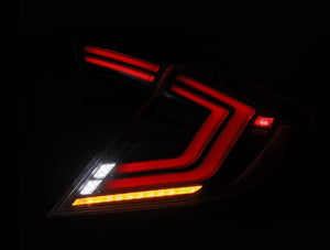 Alpharex Usa 676000 Tail Light Assembly||676000_6.Jpg||90||alp676000||1681772