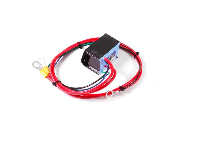 Smart Shore Marine 49101 Battery Combiner||49101_2.Jpg||87||h5849101||1737591