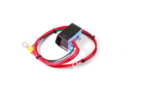 Smart Shore Marine 49101 Battery Combiner||49101_2.Jpg||87||h5849101||1737591