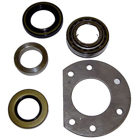 Crown Automotive J8124779 Axle Bearing||j8124779_1.Jpg||86||c1yj8124779||2444516