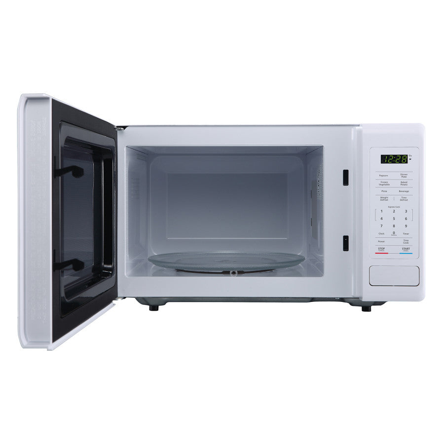 Magic Chef Mc99mw Microwave Oven||mgcmc99mw_1.Jpg||86||mgcmc99mw||1675349