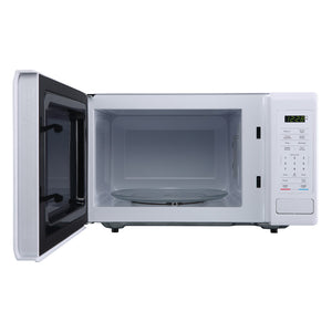 Magic Chef Mc99mw Microwave Oven||mgcmc99mw_1.Jpg||86||mgcmc99mw||1675349