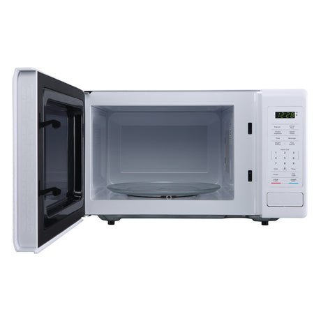Magic Chef Mc99mw Microwave Oven||mgcmc99mw_1.Jpg||86||mgcmc99mw||1675349