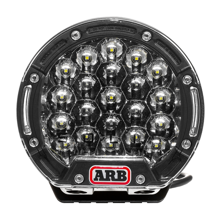 Arb Sjb21s Driving/ Fog Light||sjb21s_V4.Png||86||arbsjb21s||1078945