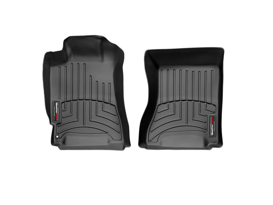 Weathertech (Usa) 441281 Floor Liner||441281.Jpg||85||w24441281||998517
