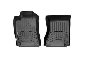 Weathertech (Usa) 441281 Floor Liner||441281.Jpg||85||w24441281||998517