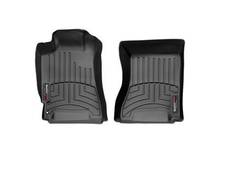 Weathertech (Usa) 441281 Floor Liner||441281.Jpg||85||w24441281||998517