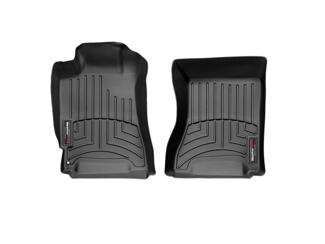 Weathertech (Usa) 441281 Floor Liner||441281.Jpg||85||w24441281||998517