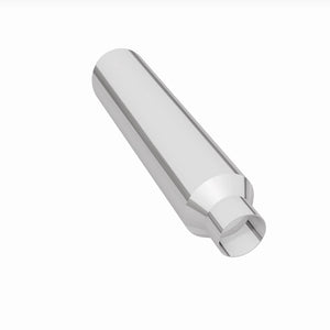 Magnaflow Performance 35117 Exhaust Tail Pipe Tip||35117_01_010.Jpg||95||m6635117||1575508
