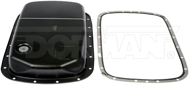 Dorman (Oe Solutions) 265-585 Auto Trans Oil Pan||265-585_1.Jpg||86||d18265585||1553498