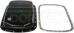 Dorman (Oe Solutions) 265-585 Auto Trans Oil Pan||265-585_1.Jpg||86||d18265585||1553498