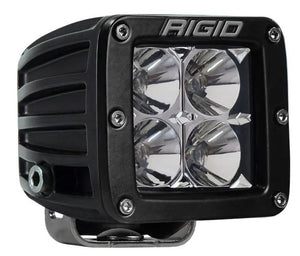 Rigid Lighting 202113 Driving/ Fog Light||202113_1.Jpg||86||r2g202113||2348740