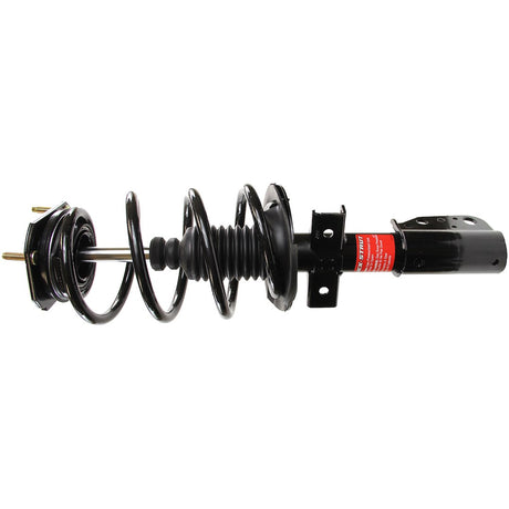 Monroe 172949 Shock Absorber||bczc_172949_P04_Ang.Jpg||85||m45172949||1232238