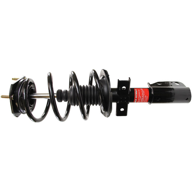 Monroe 172949 Shock Absorber||bczc_172949_P04_Ang.Jpg||85||m45172949||1232238