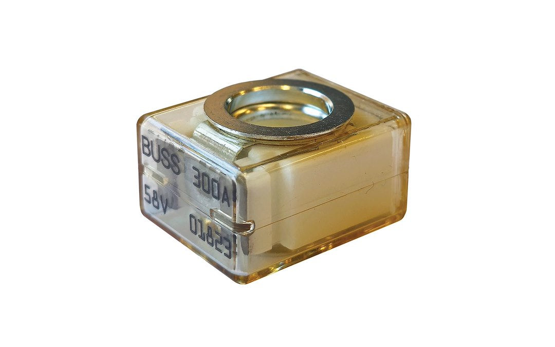 Samlex America Mrbf-300 Fuse||mrbf-300-1.Jpg||85||s6amrbf300||1572207