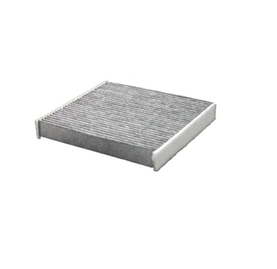 Pro-Tec By Wix Pxp24511 Cabin Air Filter||pxp24511_1.Jpg||86||w68pxp24511||1436010