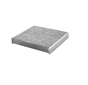 Pro-Tec By Wix Pxp24511 Cabin Air Filter||pxp24511_1.Jpg||86||w68pxp24511||1436010