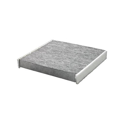 Pro-Tec By Wix Pxp24511 Cabin Air Filter||pxp24511_1.Jpg||86||w68pxp24511||1436010