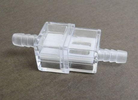 Helix Racing Products 118-9010 Fuel Filter||118-9010.Jpeg||85||hlx1189010||1494122