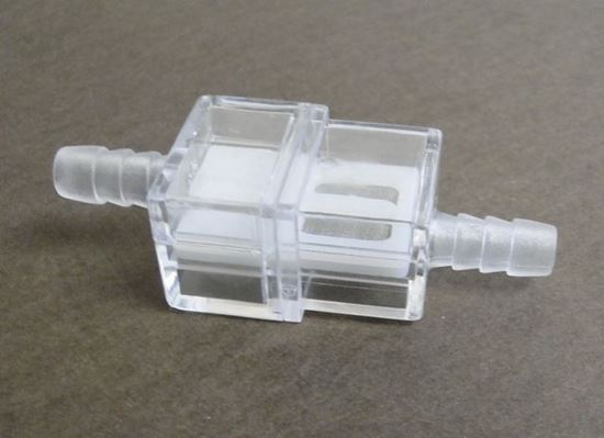 Helix Racing Products 118-9010 Fuel Filter||118-9010.Jpeg||85||hlx1189010||1494122