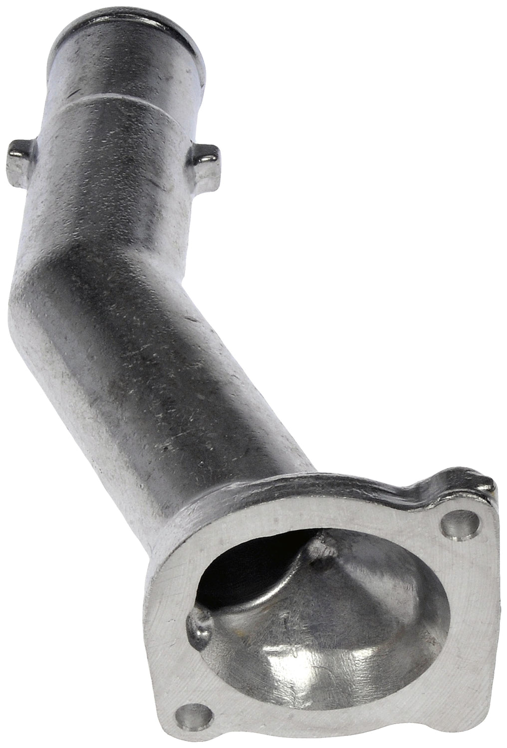 Dorman (Oe Solutions) 902-5929 Thermostat Housing||||86||d189025929||2013215