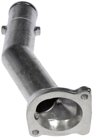 Dorman (Oe Solutions) 902-5929 Thermostat Housing||||86||d189025929||2013215