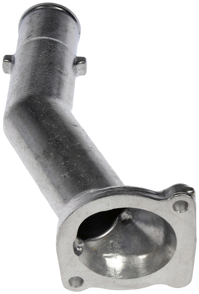 Dorman (Oe Solutions) 902-5929 Thermostat Housing||||86||d189025929||2013215