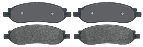 Product of Raybestos Brakes SGD1068M OEM Brake Pad - Set Of 4 