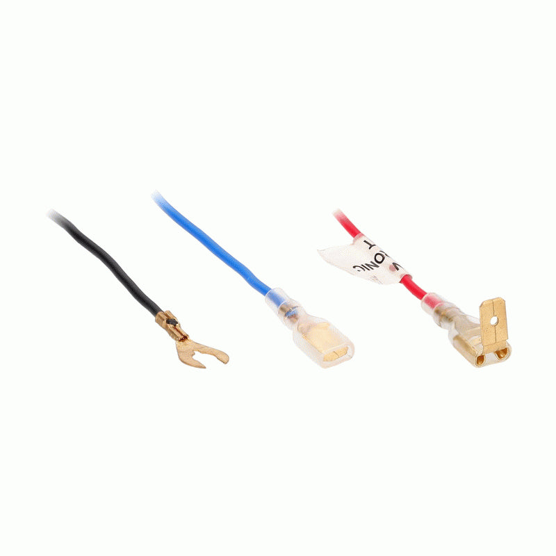 Metra Electronics 44-Pw22 Am/ Fm Antenna||44-Pw22_4.Jpg||89||m5944pw22||1477719