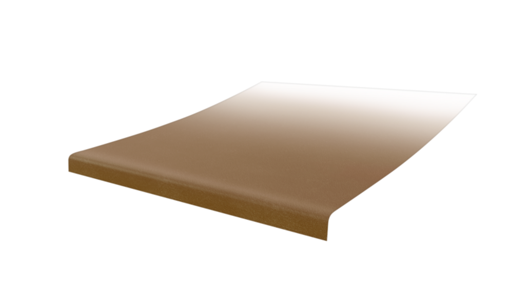 Product of Dometic B3314989NS.419 Brown/ Tan RV Patio Vinyl Awning Fabric 