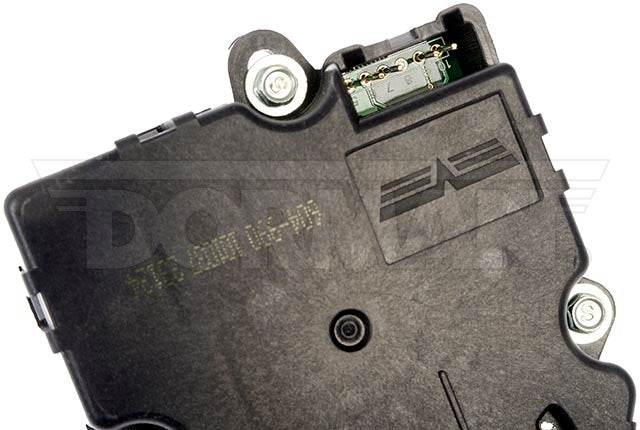Dorman (Oe Solutions) 604-990 Blend Door Actuator||604-990_4.Jpg||89||d18604990||928196