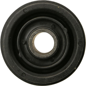 Moog Chassis K201804 Control Arm Bushing||k201804_1.Jpg||86||m12k201804||1281565