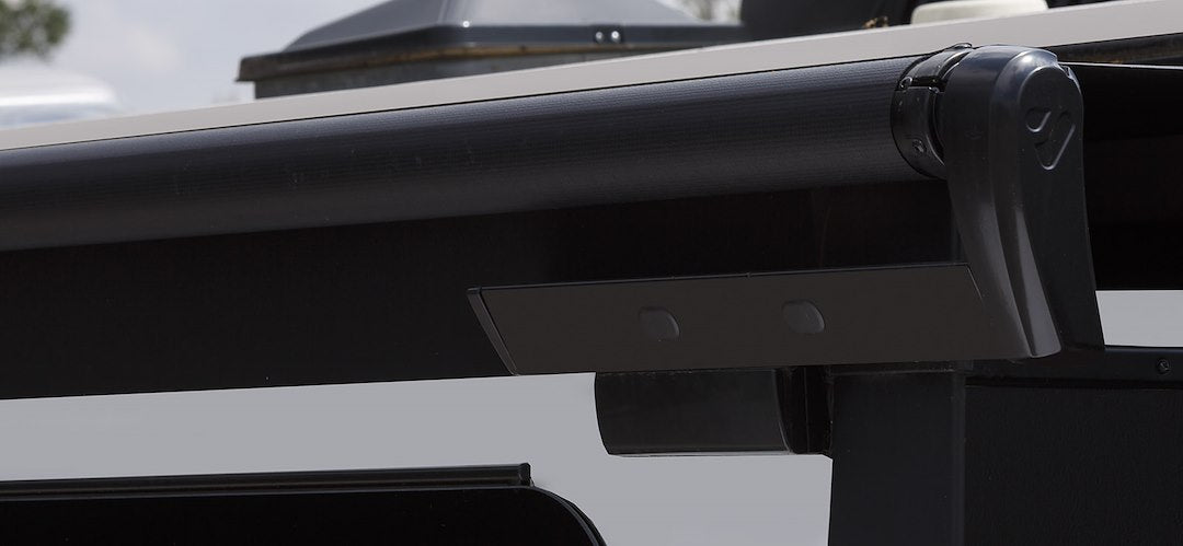 Velarium Vstk06600000 Awning||vstk06600000_3.Jpg||88||vlmtk06600000||1774353