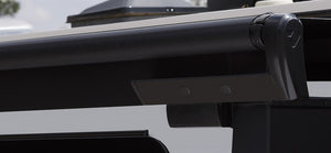 Velarium Vstk06600000 Awning||vstk06600000_3.Jpg||88||vlmtk06600000||1774353