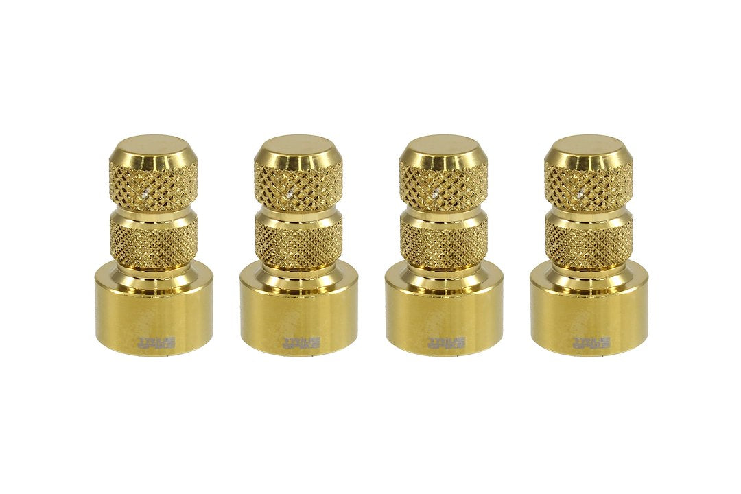True Spike Wvc002cg Valve Stem Cap||wvc002cg.Jpg||85||tslwvc002cg||1128662