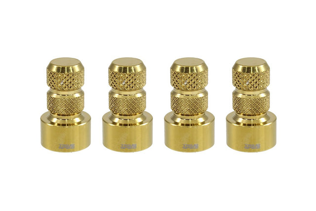 True Spike Wvc002cg Valve Stem Cap||wvc002cg.Jpg||85||tslwvc002cg||1128662