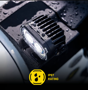 Stinger Stl2x4pdl Driving/ Fog Light||stl2x4pdl_7.Png||92||rslstl2x4pdl||2471507
