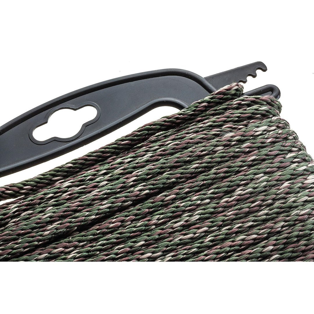 Attwood Marine 11719-2 Utility Line||11719-2_03.Jpeg||87||a7j117192||969140