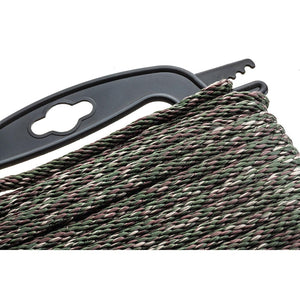 Attwood Marine 11719-2 Utility Line||11719-2_03.Jpeg||87||a7j117192||969140