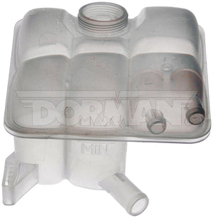 Dorman (Oe Solutions) 603-382 Coolant Reservoir||603-382-001.Jpg||86||d18603382||1107857