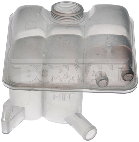 Dorman (Oe Solutions) 603-382 Coolant Reservoir||603-382-001.Jpg||86||d18603382||1107857