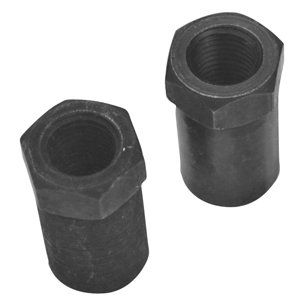 Proform Parts 66935 Rocker Arm Nut||66935.Jpg||85||p7566935||1036347