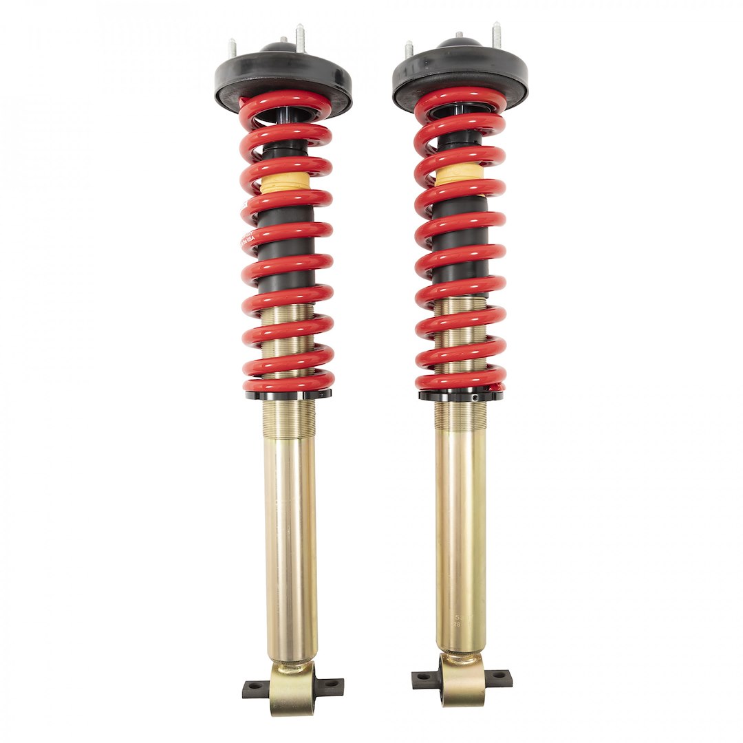 Product of Bell Tech 15307  Coil Over Shock Absorber 
